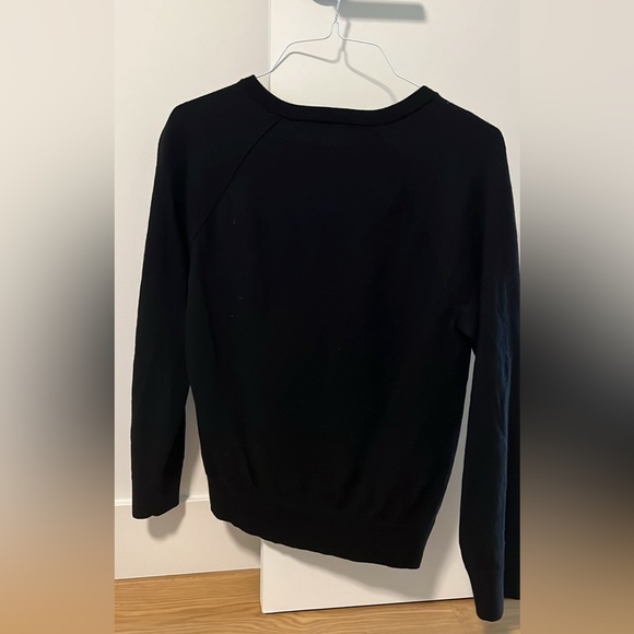 Banana Republic wool sweater - Picture 3 of 3